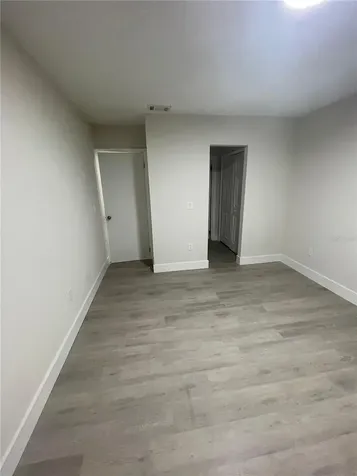 6104 Curry Ford Road Orlando FL 32822