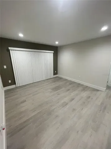 6104 Curry Ford Road Orlando FL 32822