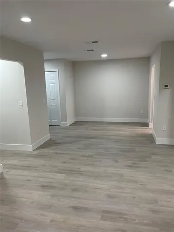 6104 Curry Ford Road Orlando FL 32822