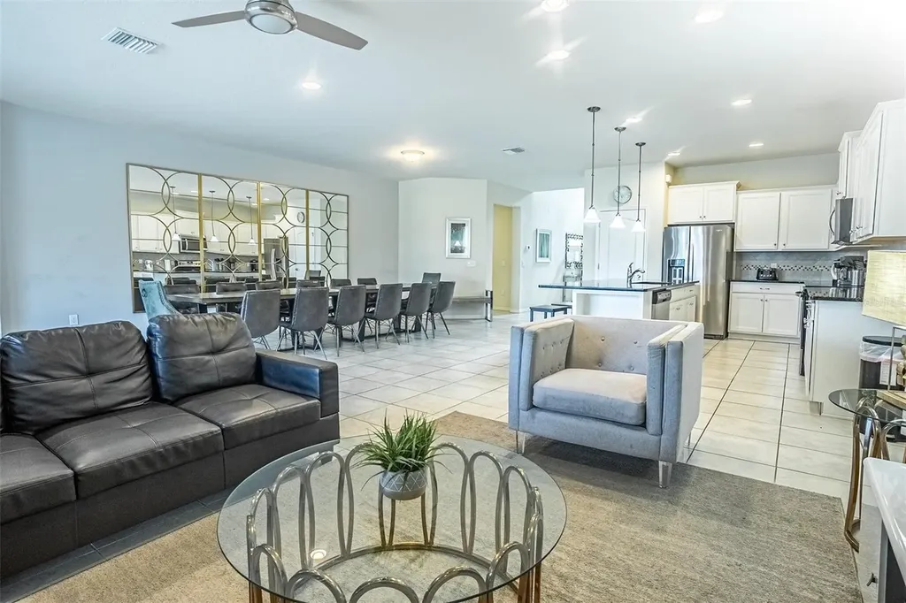 1682 Lima Avenue Kissimmee FL 34747