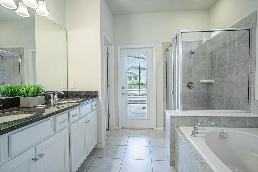 1682 Lima Avenue Kissimmee FL 34747
