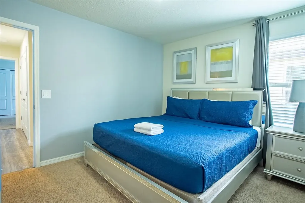 1682 Lima Avenue Kissimmee FL 34747