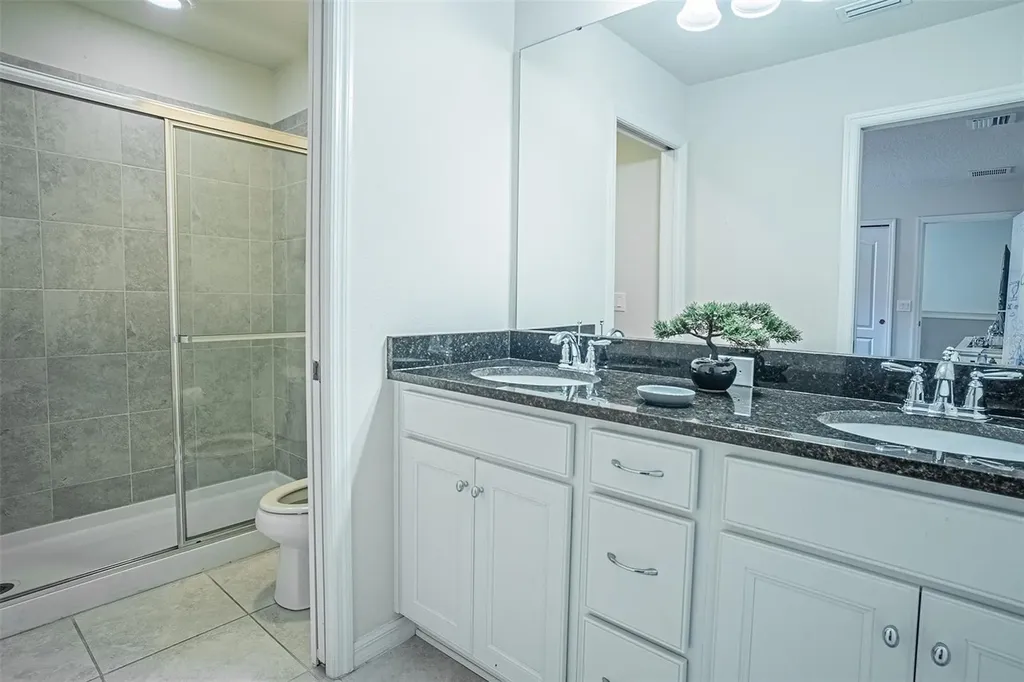 1682 Lima Avenue Kissimmee FL 34747