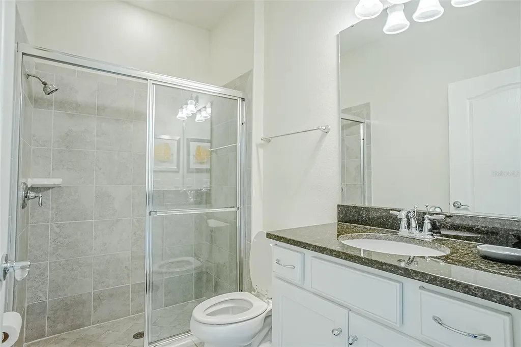 1682 Lima Avenue Kissimmee FL 34747