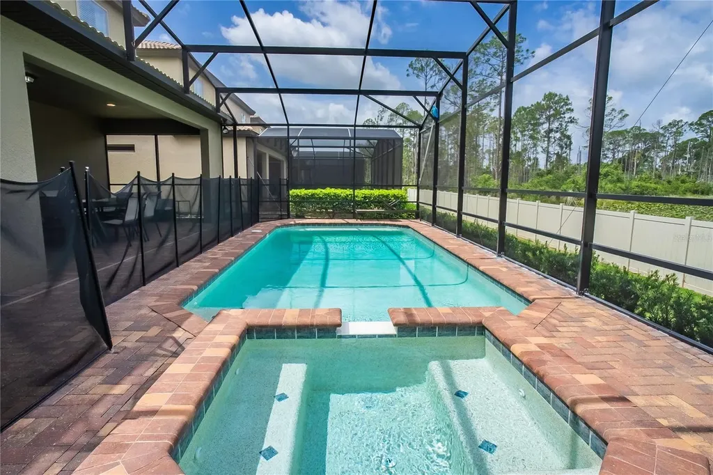 1682 Lima Avenue Kissimmee FL 34747