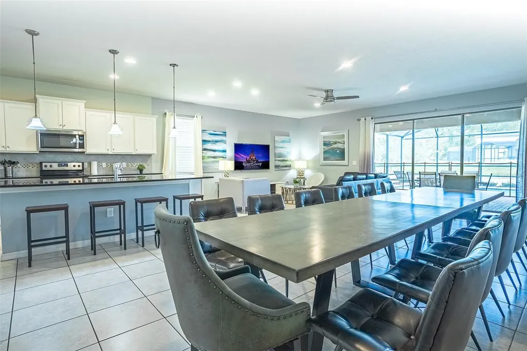 1682 Lima Avenue Kissimmee FL 34747