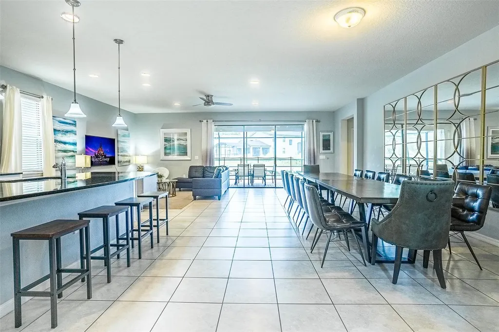 1682 Lima Avenue Kissimmee FL 34747