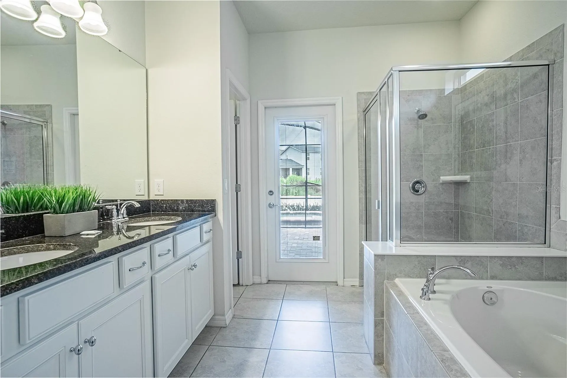 1682 Lima Avenue Kissimmee FL 34747