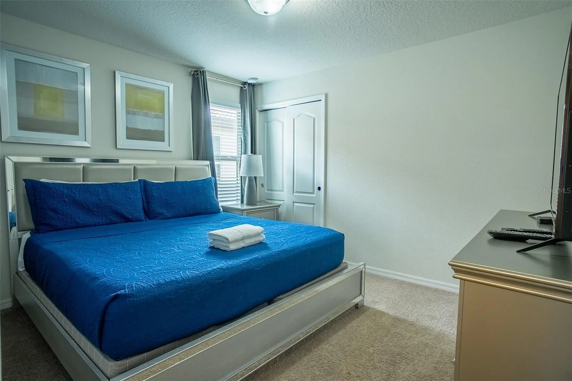 1682 Lima Avenue Kissimmee FL 34747