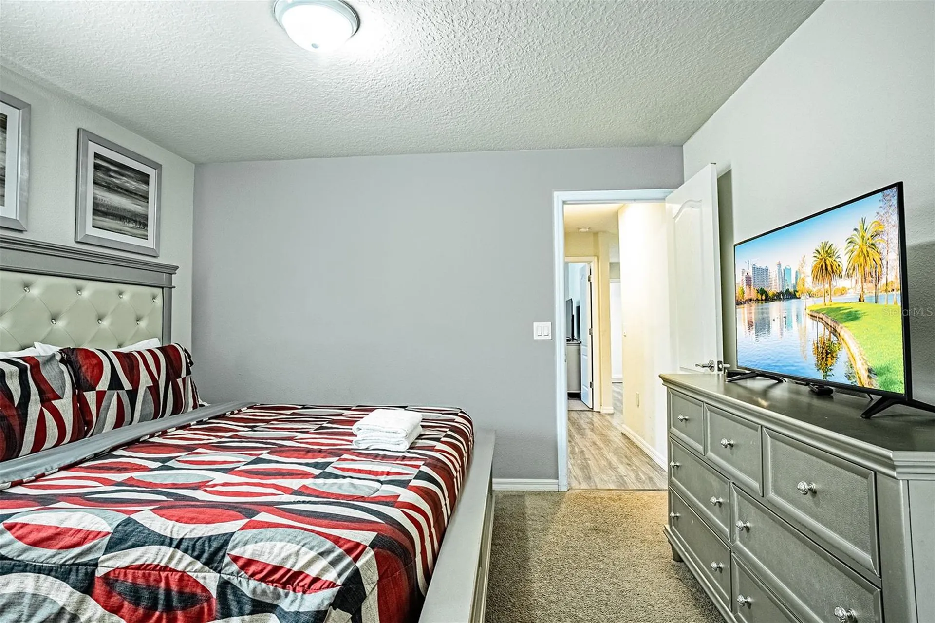 1682 Lima Avenue Kissimmee FL 34747