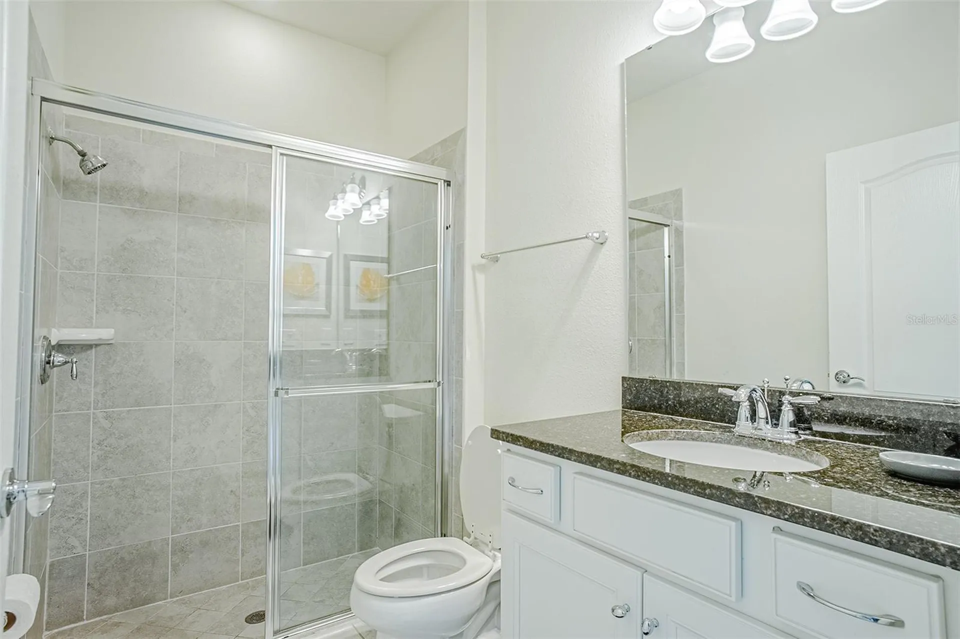 1682 Lima Avenue Kissimmee FL 34747