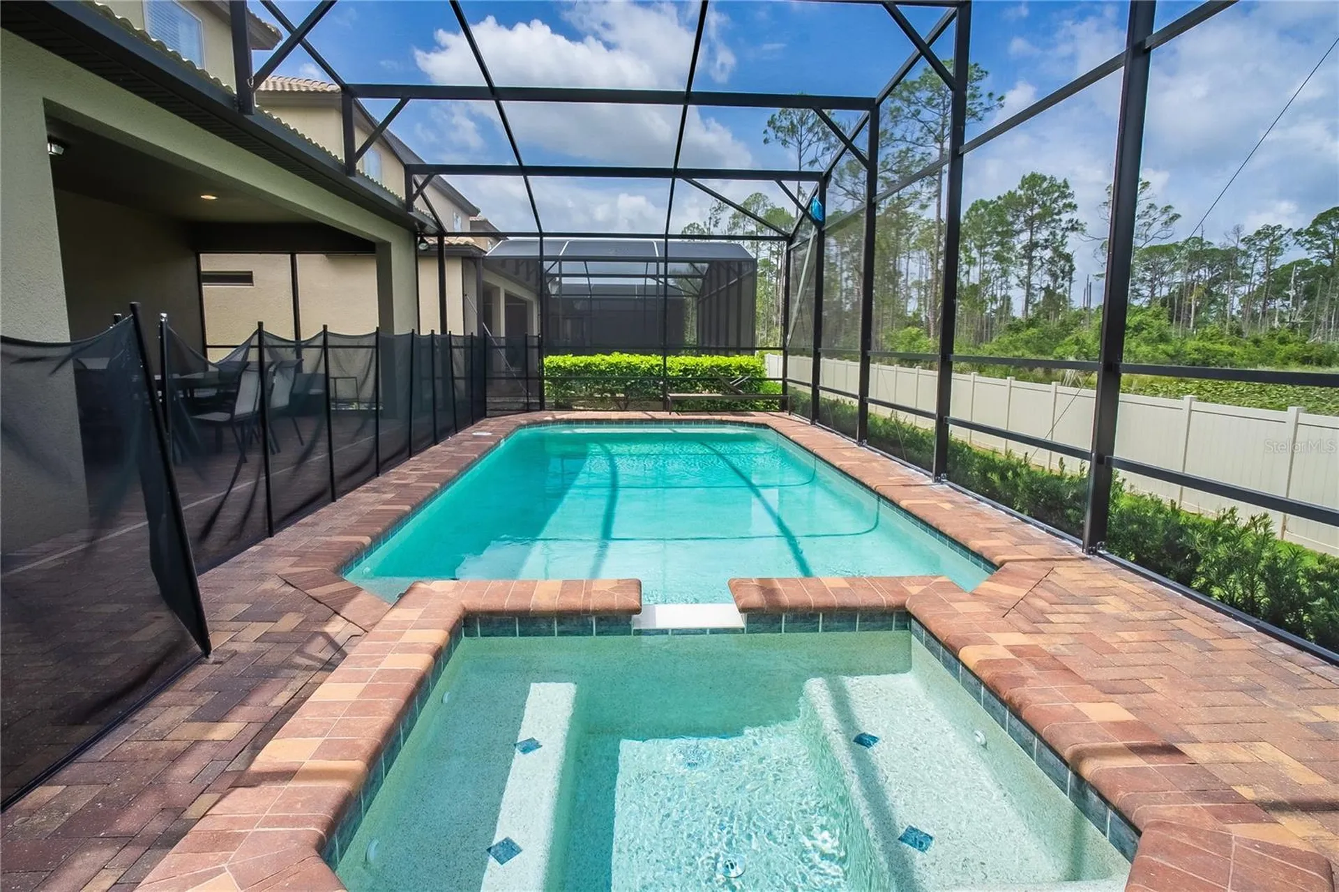 1682 Lima Avenue Kissimmee FL 34747