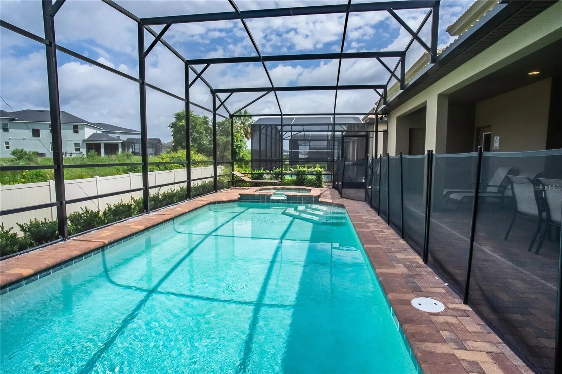 1682 Lima Avenue Kissimmee FL 34747