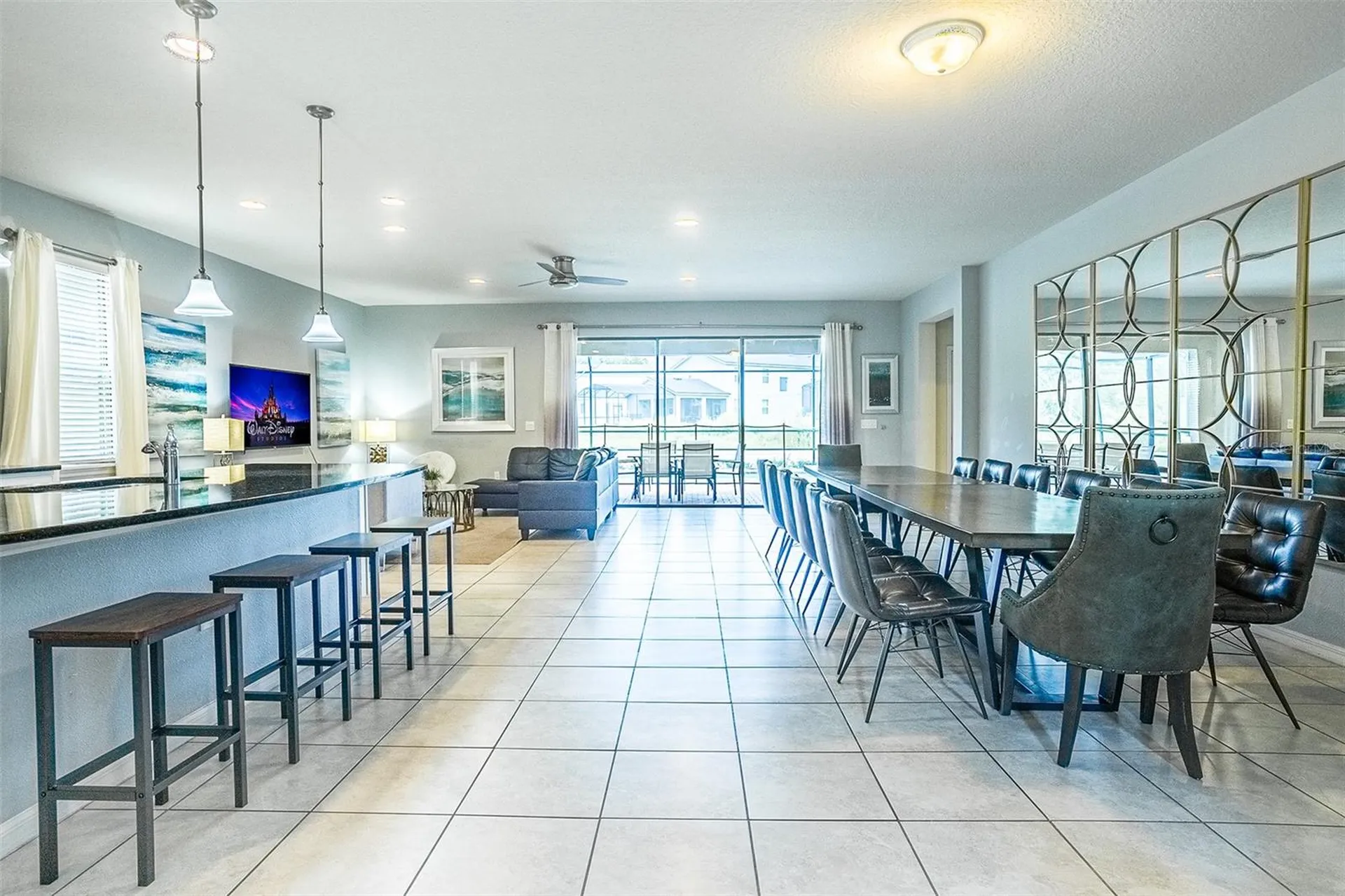 1682 Lima Avenue Kissimmee FL 34747
