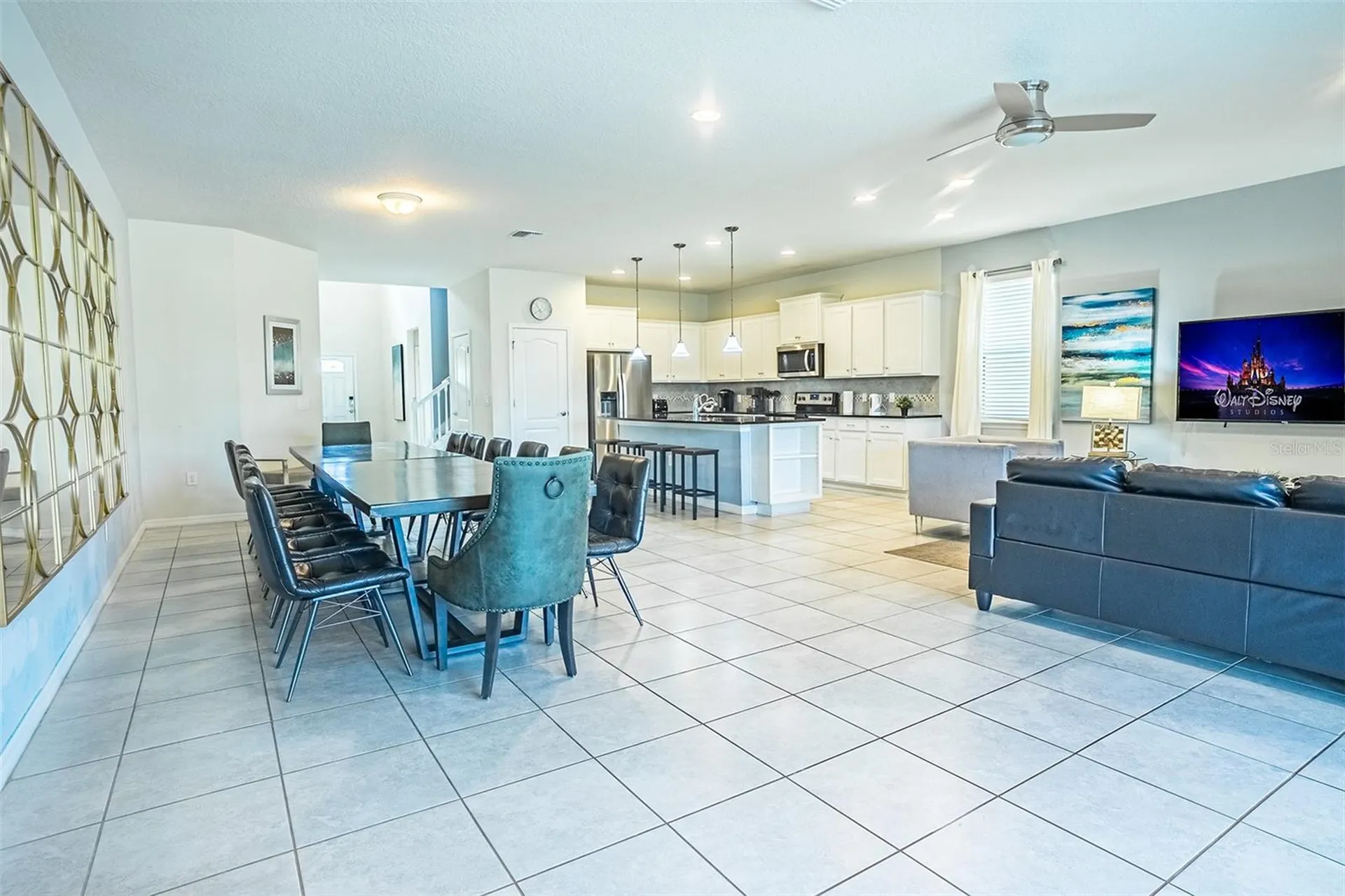 1682 Lima Avenue Kissimmee FL 34747