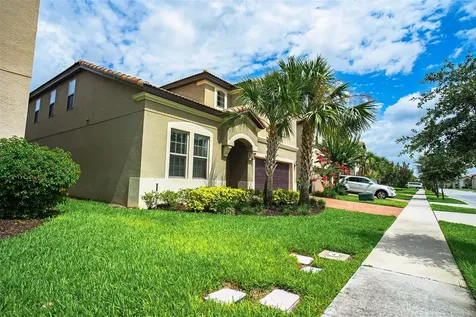 1682 Lima Avenue Kissimmee FL 34747