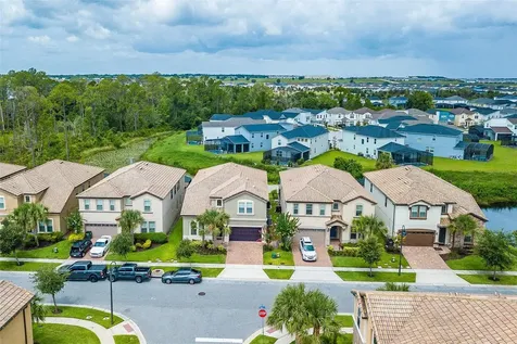 1682 Lima Avenue Kissimmee FL 34747