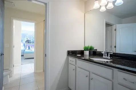 1682 Lima Avenue Kissimmee FL 34747