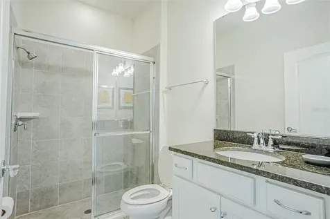 1682 Lima Avenue Kissimmee FL 34747