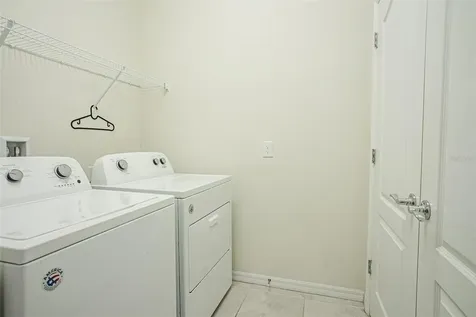 1682 Lima Avenue Kissimmee FL 34747