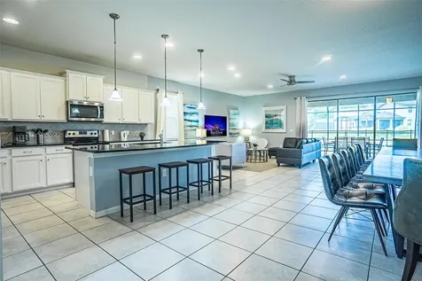 1682 Lima Avenue Kissimmee FL 34747