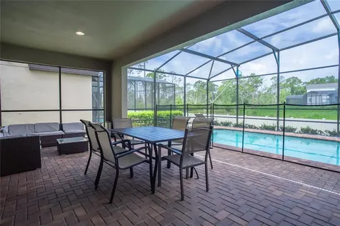 1682 Lima Avenue Kissimmee FL 34747
