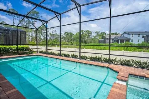 1682 Lima Avenue Kissimmee FL 34747