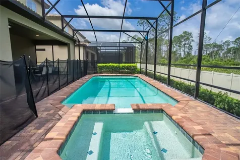 1682 Lima Avenue Kissimmee FL 34747