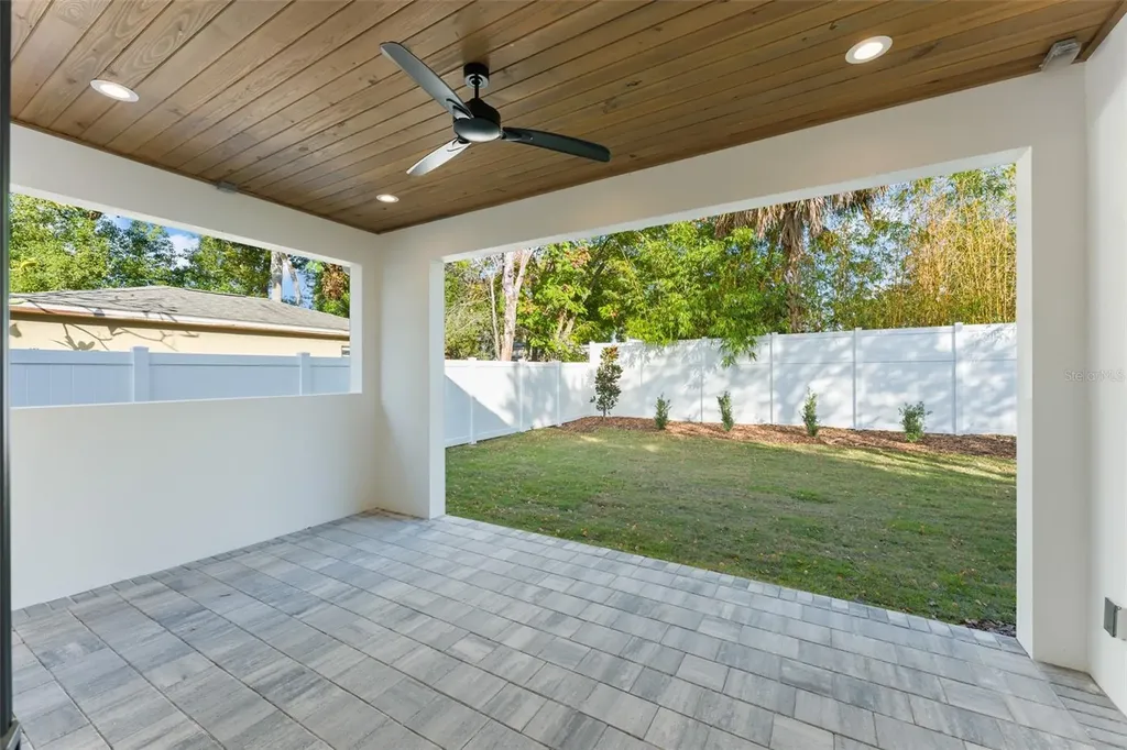 119 N Glenwood Avenue Orlando FL 32803