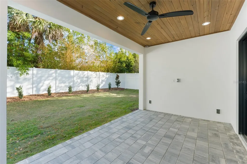 119 N Glenwood Avenue Orlando FL 32803
