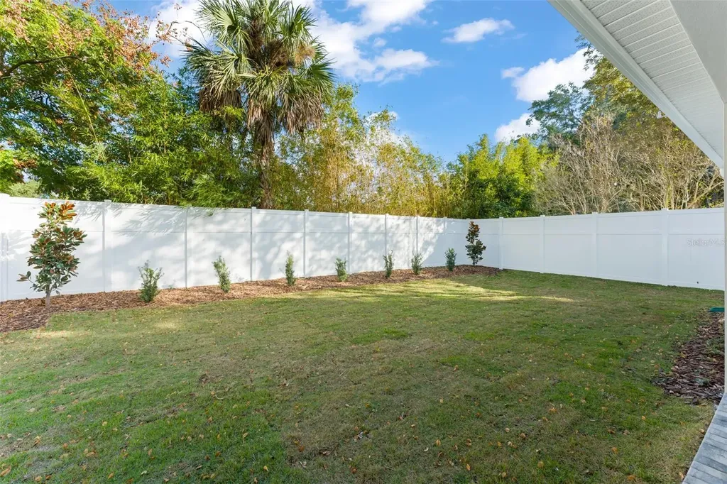 119 N Glenwood Avenue Orlando FL 32803