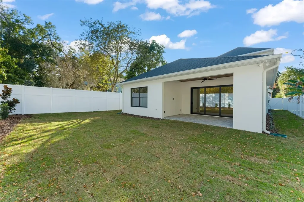 119 N Glenwood Avenue Orlando FL 32803
