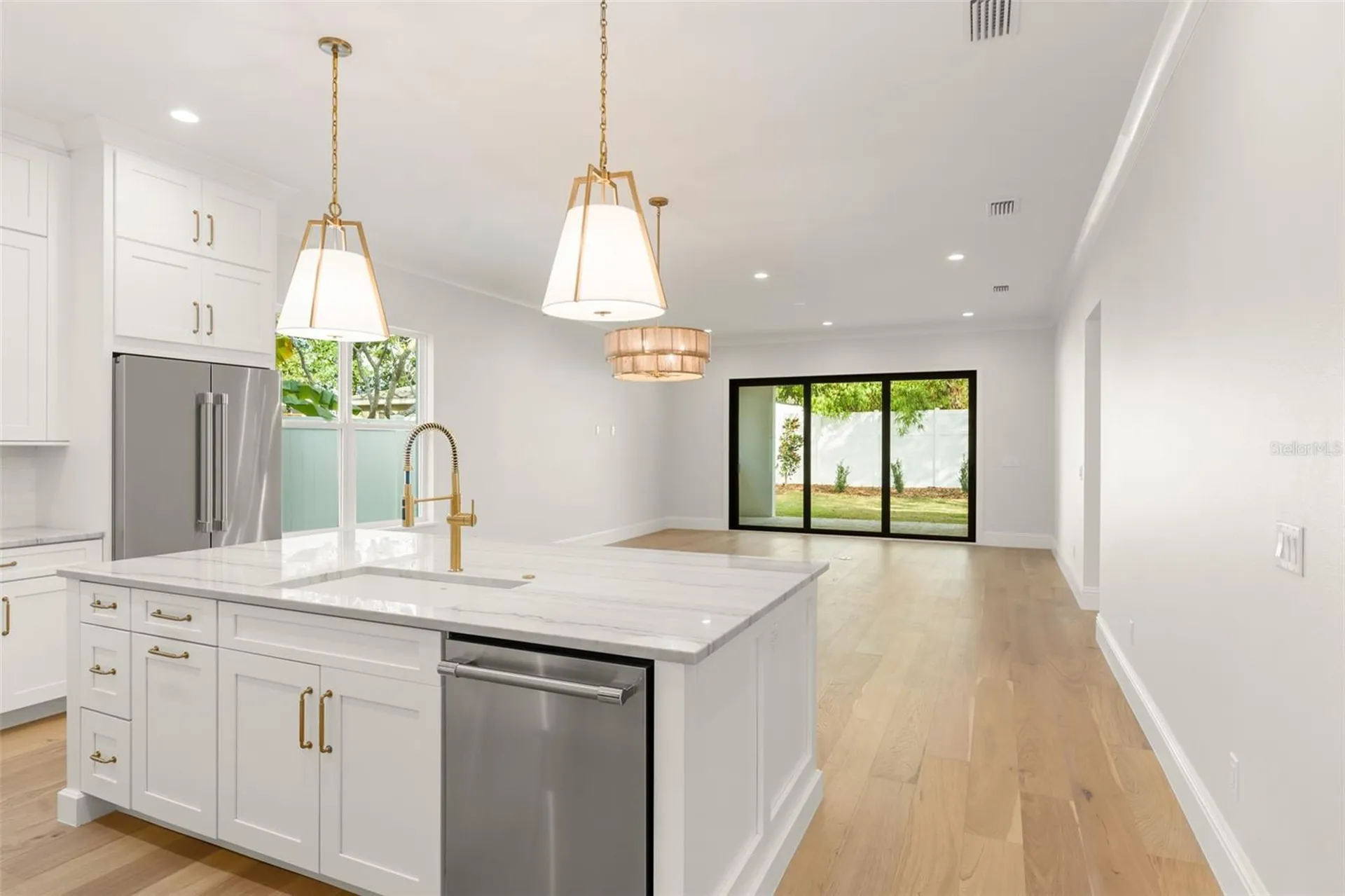 119 N Glenwood Avenue Orlando FL 32803