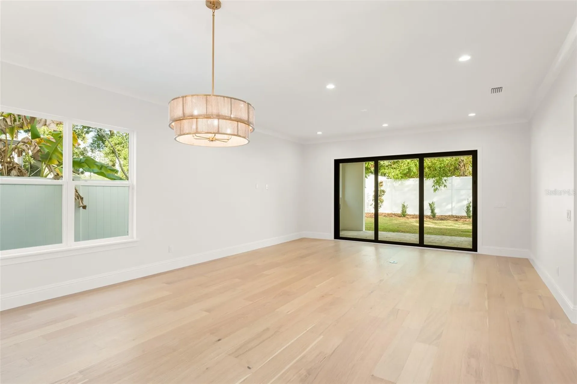 119 N Glenwood Avenue Orlando FL 32803