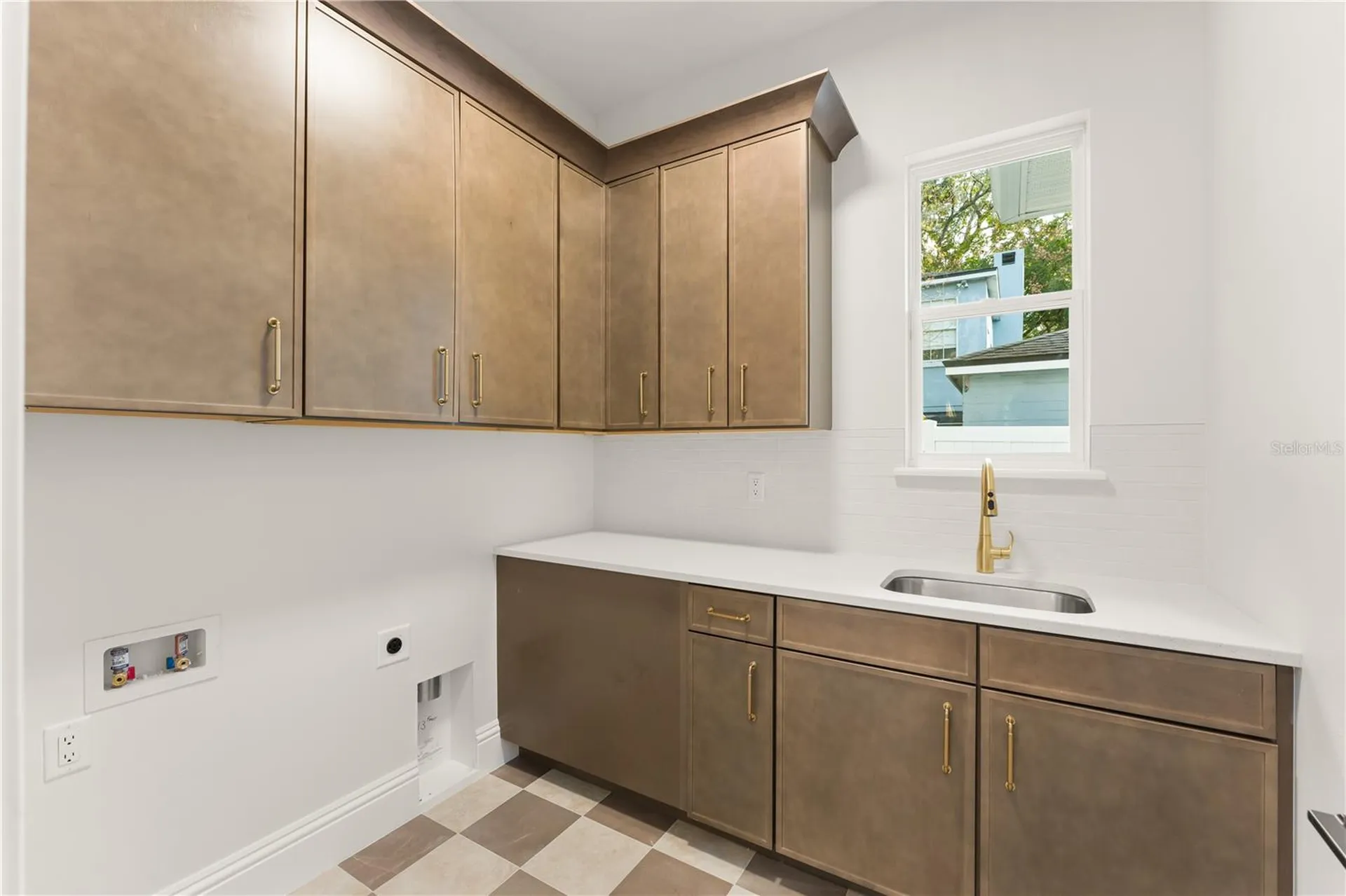 119 N Glenwood Avenue Orlando FL 32803