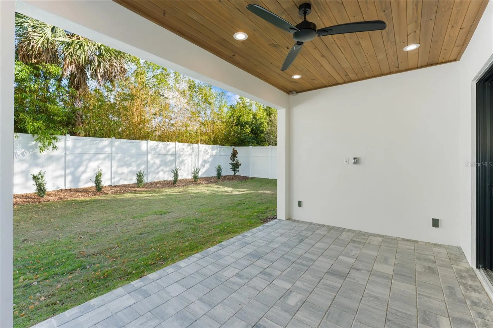 119 N Glenwood Avenue Orlando FL 32803