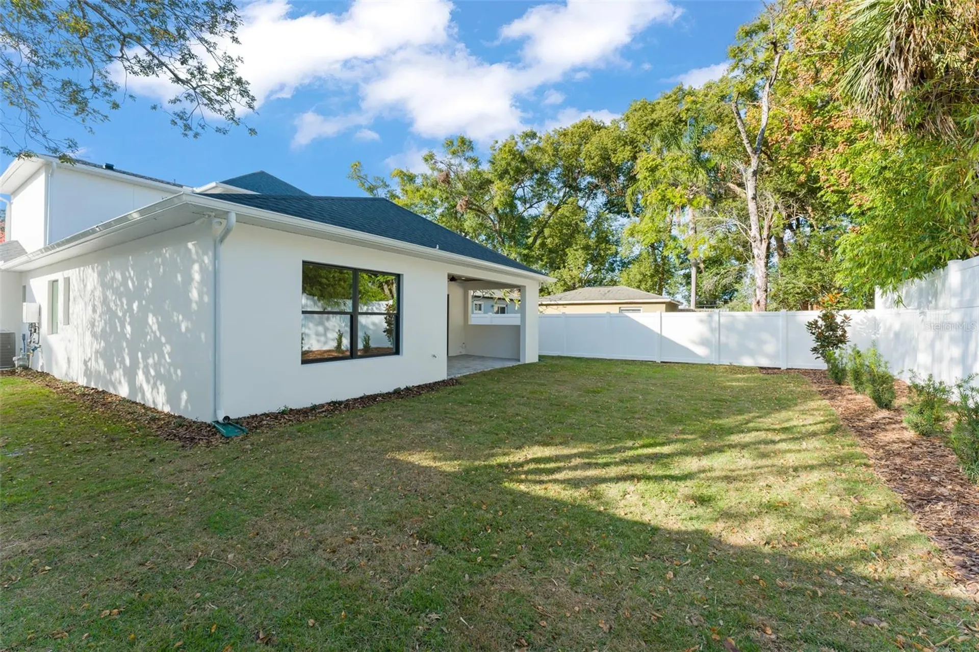 119 N Glenwood Avenue Orlando FL 32803