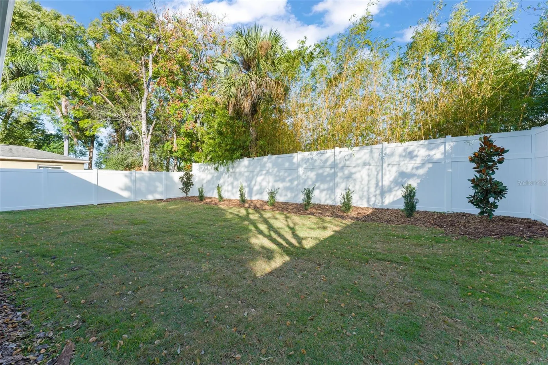 119 N Glenwood Avenue Orlando FL 32803