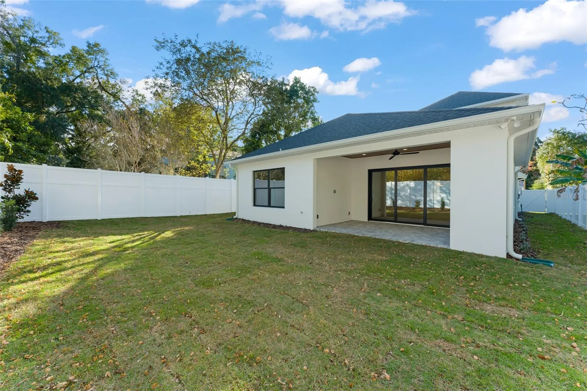 119 N Glenwood Avenue Orlando FL 32803