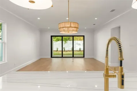119 N Glenwood Avenue Orlando FL 32803
