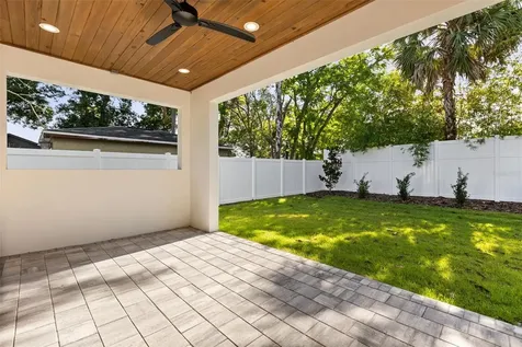119 N Glenwood Avenue Orlando FL 32803