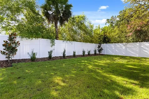 119 N Glenwood Avenue Orlando FL 32803