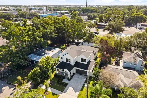 119 N Glenwood Avenue Orlando FL 32803