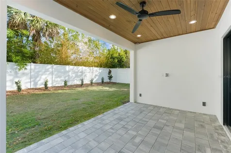 119 N Glenwood Avenue Orlando FL 32803
