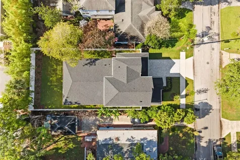 119 N Glenwood Avenue Orlando FL 32803