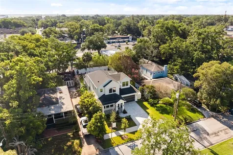 119 N Glenwood Avenue Orlando FL 32803