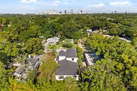 119 N Glenwood Avenue Orlando FL 32803