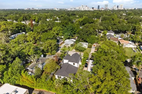 119 N Glenwood Avenue Orlando FL 32803