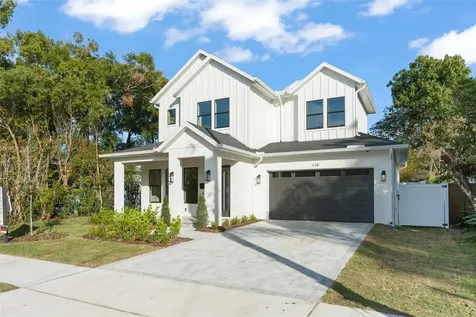 119 N Glenwood Avenue Orlando FL 32803