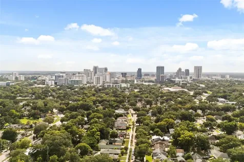 119 N Glenwood Avenue Orlando FL 32803